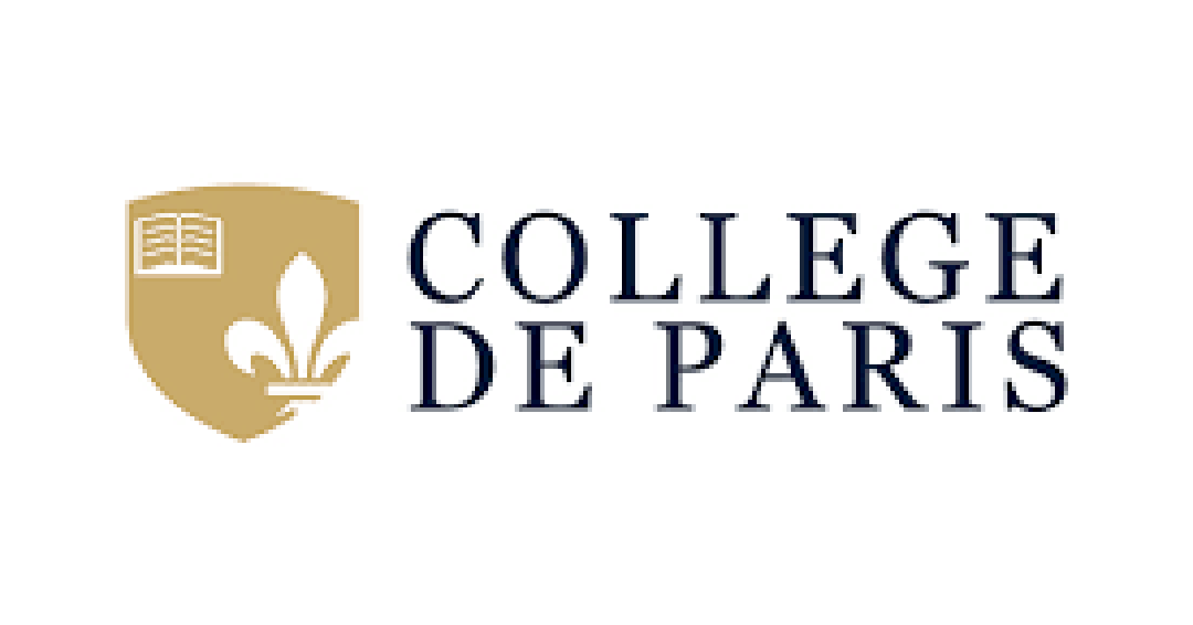 COLLEGE DE PARIS - BACHELOR Responsable d’unité opérationnelle