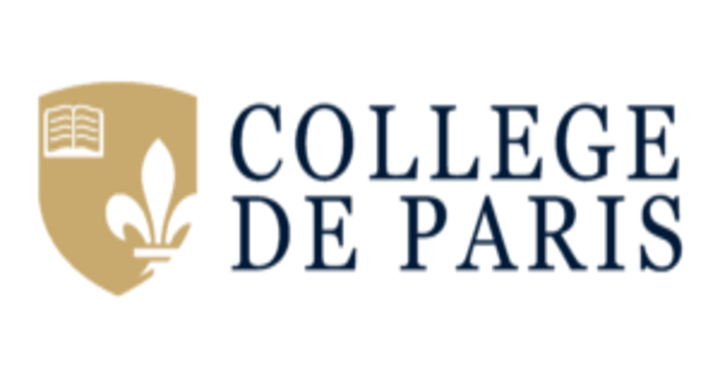 COLLEGE DE PARIS-Manager opérationnel d'activité