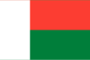 Malagasy