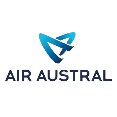 AIR AUSTRAL