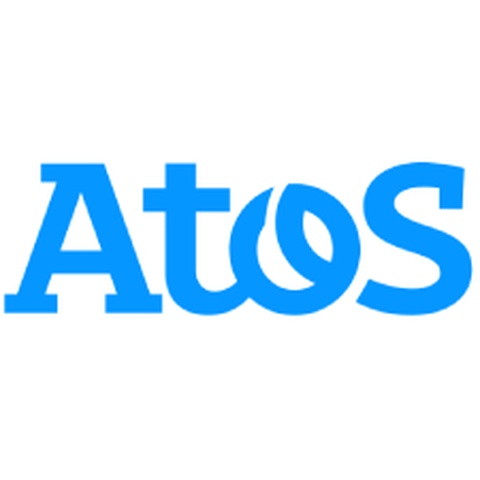 ATOS