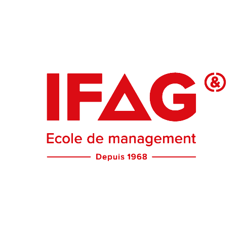 IFAG