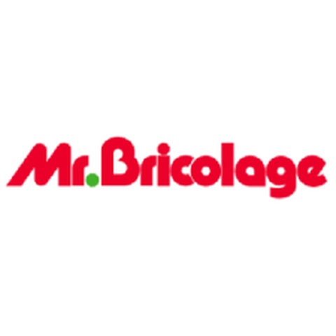 MR BRICOLAGE