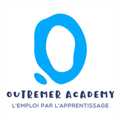 OUTREMER ACADEMY