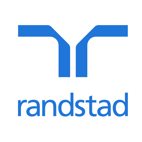 RANDSTAD