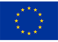 Union Européenne