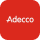 Adecco