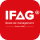 IFAG